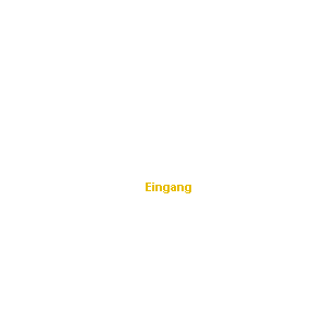  Eingang 